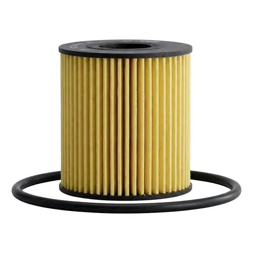 Filtro Transmissão Nissan 370z Coupe 3.7 V6 Frontier 2.3 16v
