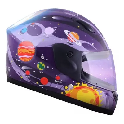 Casco bici niña el corte inglés cheap