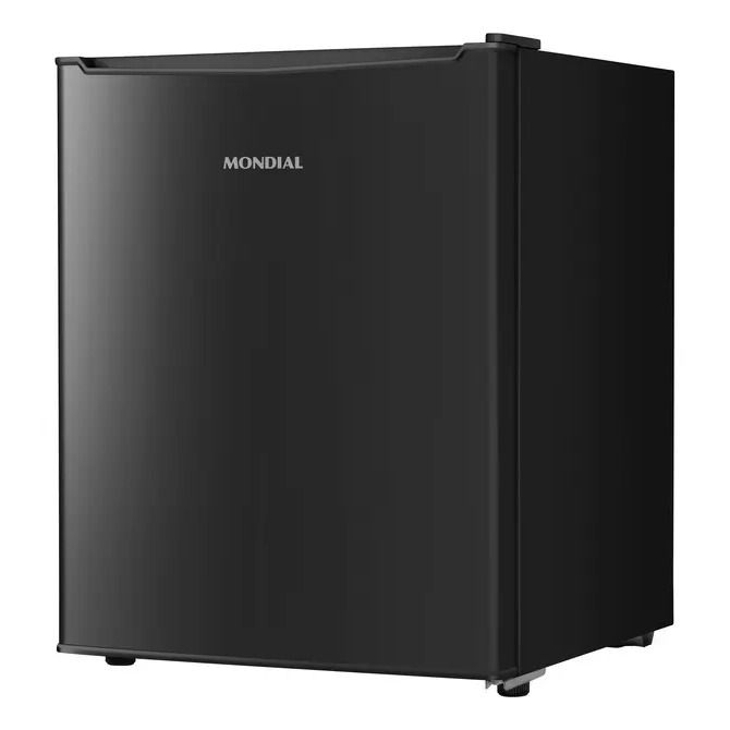 Frigobar Mondial 73L Adega