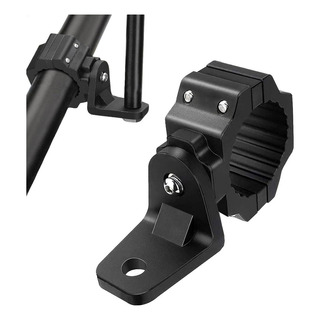 . Whip Light Mount 360 Rotation Whip Light Clamp Flag Pole . Whip Light Mount 360 Rotation Whip Light Clamp Flag Pole