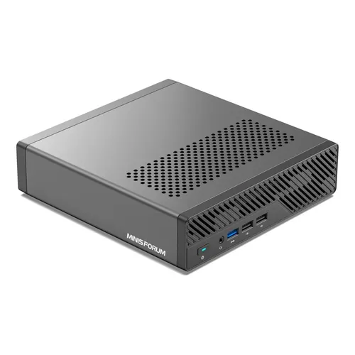 MeLE Mini PC Overclock4C｜N100/16GB/512GB Mini Pc Mele Overclock4c N100 12th Gen 16gb Ram 512gb Ssd