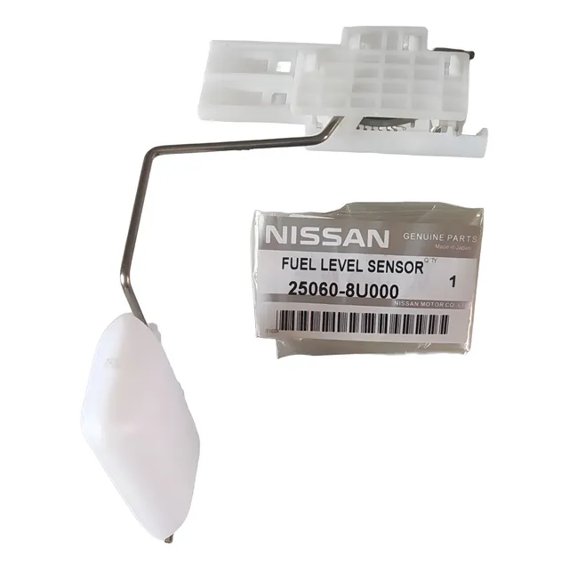 Flotante Flotador Gasolina Nissan Sentra B14 B15