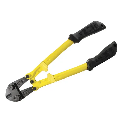 Cortaperno 36 (91 Cms.) Con Mango De Goma Surtek 115143