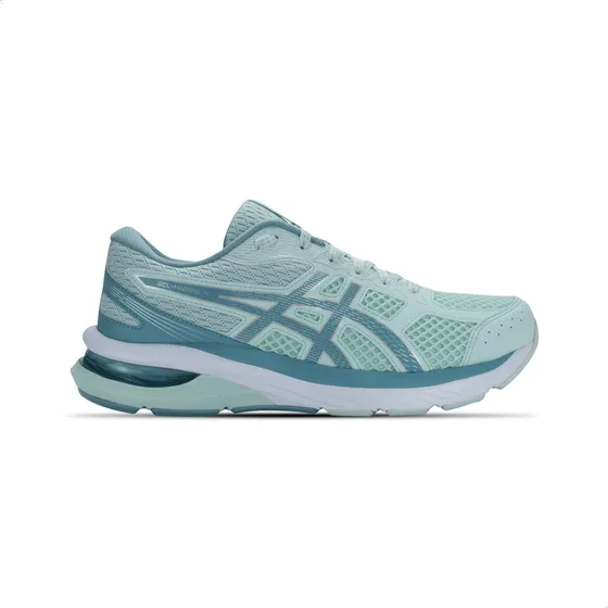 Asics Gel-Nagoya 4 Feminino Adultos
