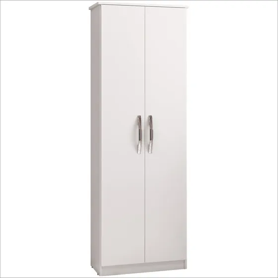 Organizador De Calcinhas E Roupas Quarto Closet