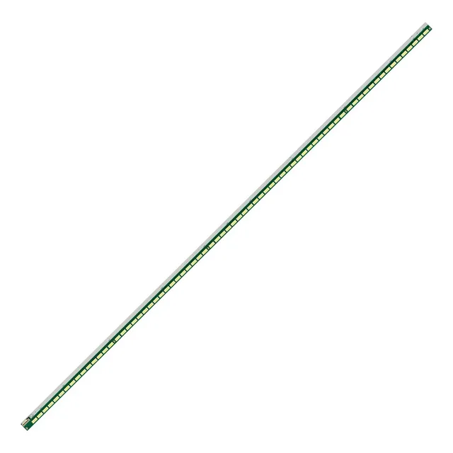 Set Tiras Leds Para Tv Sony 50 / Kdl-50r555a / Kdl-50r550a