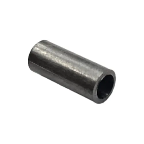 Tubo Conector Valvula Descarga De Rifle Shark Co2 O Pcp
