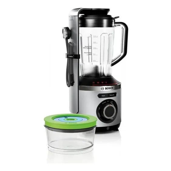 Licuadora Bosch Mmbv622m Vitamaxx 1000w