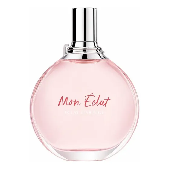 Perfume Lanvin Eclat D'arpege Mon Eclat Edp *100 Ml