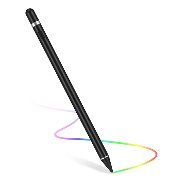 Lapiz Optico Activo Para Telefono Samsung Galaxy S24 S23 S22