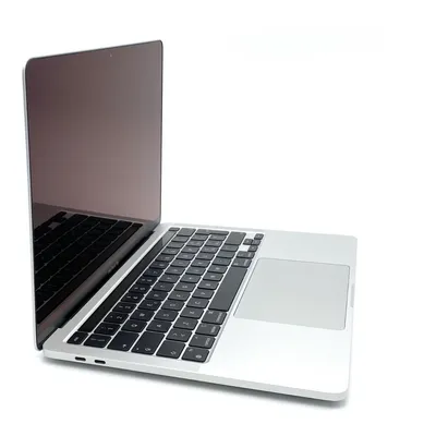 Macbook Pro 13 Apple Macbooks | MercadoLibre.co.cr
