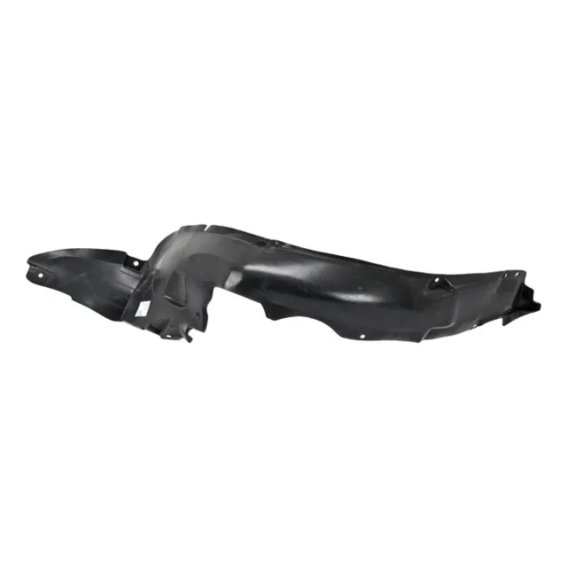 Tolva Salpicadera Chevrolet Aveo / G3 2007 - 2016 Der Sxc