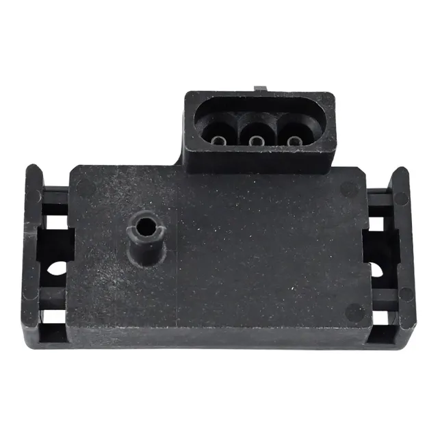 Sensor Map Chevrolet Corsa/s10/monza