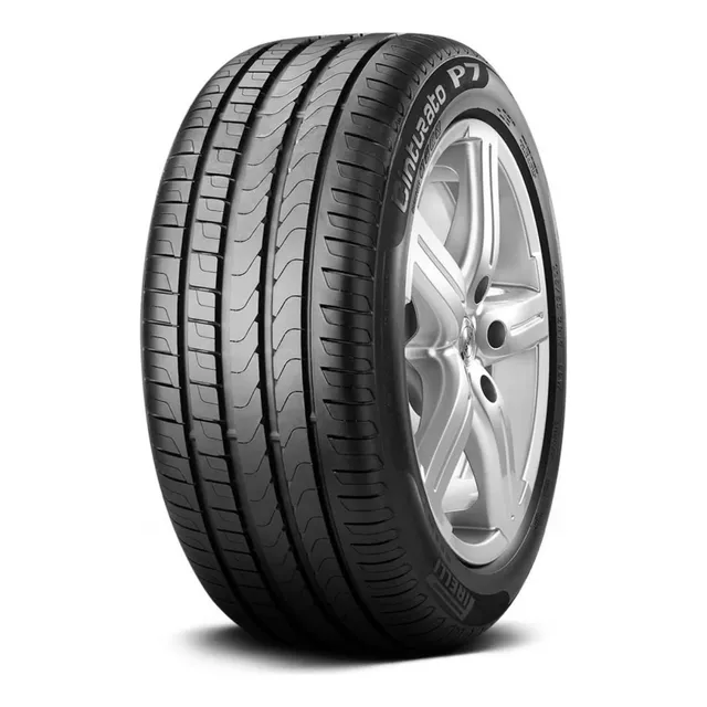 Llanta Pirelli Cinturato P7 225/45r18 Run Flat Bsw