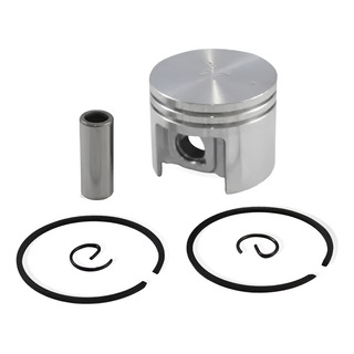 Kit PistĂŁo 38mm CompatĂvel Stihl Ms180/180 Kit PistĂŁo 38mm CompatĂvel Stihl Ms180/180