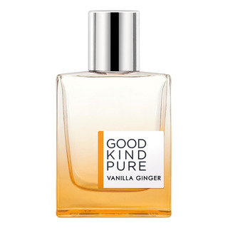 Eau De Toilette Perfume Good Kind, Vainilla Pura Y Jengibre, Eau De Toilette Perfume Good Kind, Vainilla Pura Y Jengibre,