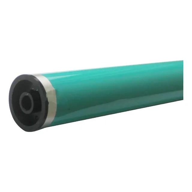 Drum Compatible 101r00432 Wc 5016 5020 22k