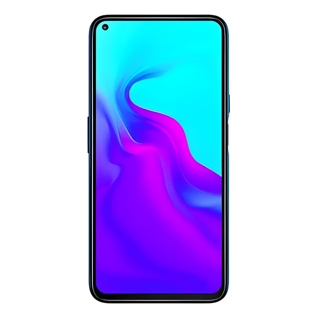 Cubot X30 8gb 256gb Dual Sim Duos