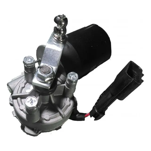 Motor Limpia Parabrisas Opel Corsa 1.0 12v Bencinero 1.0
