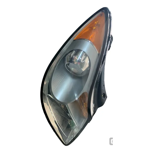 Faro Derecho Hyundai Veracruz Original Usado