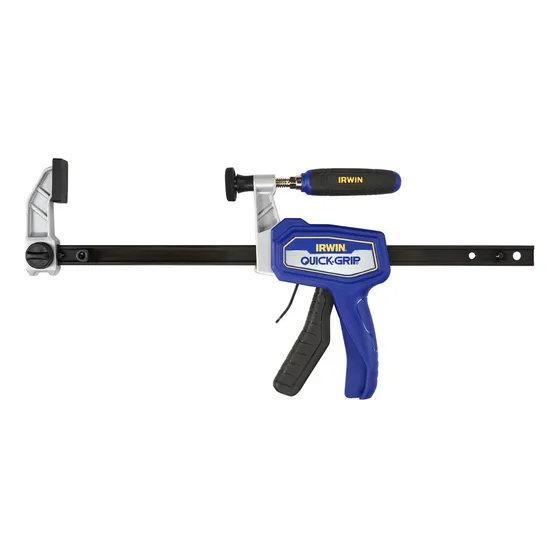 Pinza híbrida rápida Irwin de 12 pulgadas - iRHT83500-LA