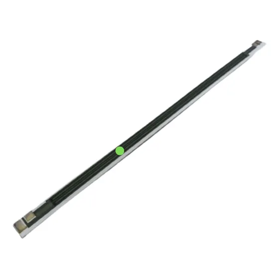 Resistencia Térmica Hp 4345 4250  90% Nueva Original.