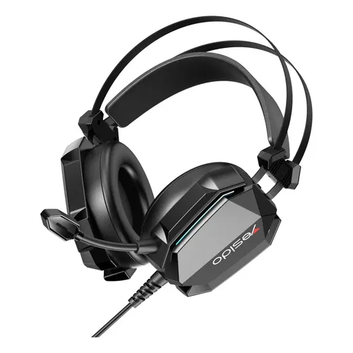 Fone De Ouvido Beyerdynamic Dt 990 Pro 250 Ohm Hi-fi | MercadoLivre