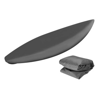 Funda Para Kayak Al Aire Libre, Protector Solar, Funda Para Funda Para Kayak Al Aire Libre, Protector Solar, Funda Para