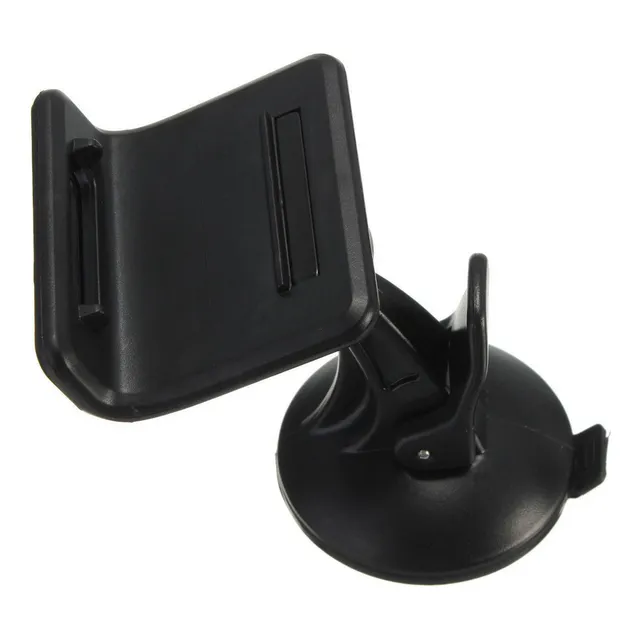 Soporte De Fijación De Succión Automática Tomtom Go 2505