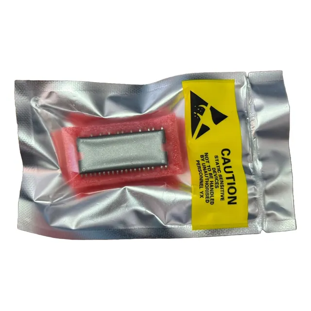 Sim6896m Módulo Ipm Sanken Sk Original