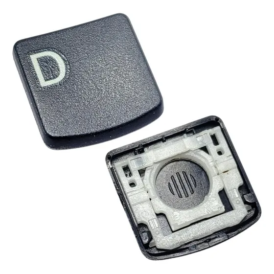 Teclas Avulsas Para Lenovo Thinkpad T470 T480 T-t470480