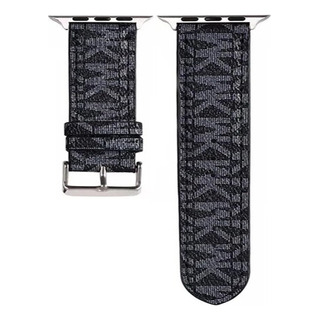 Correas De Reloj De Lujo Compatibles Para Apple Watch Corre Correas De Reloj De Lujo Compatibles Para Apple Watch Corre