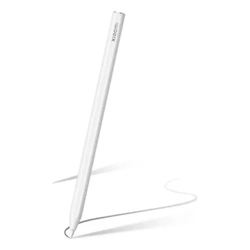 Xiaomi Focus Pen Pro ホワイト Caneta Xiaomi Focus Stylus Pen Para Pad 6s Pro E Pad 6 Max