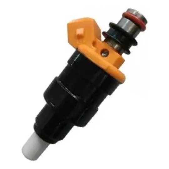Inyector De Mazda 323 Y Ford Festiva Modelo Viejo