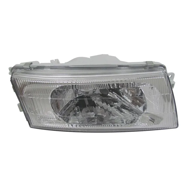 Faro Mitsubishi Lancer Signo 2005/2007
