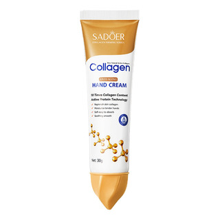 Hd K Cream Hidratante Antiagrietamiento Para Manos Otoñales Hd K Cream Hidratante Antiagrietamiento Para Manos Otoñales