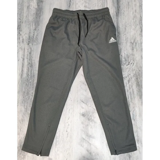 Pantalon Adidas Aeroready Original Termico