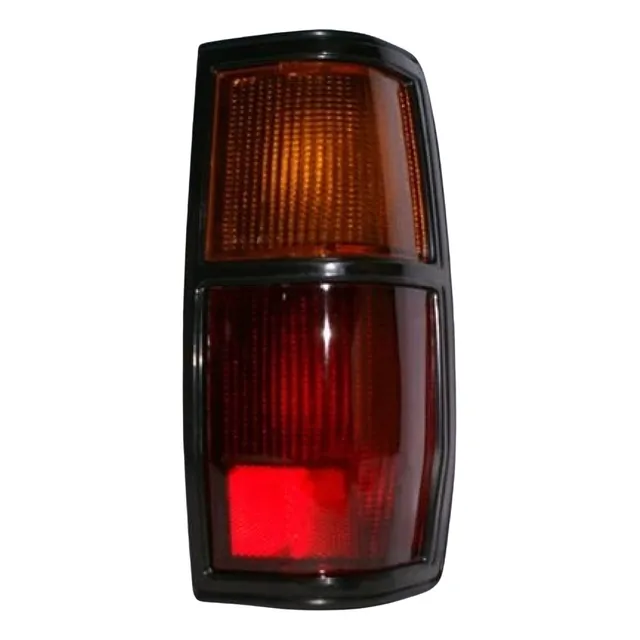 Farol Tra Der Nissan 720 90-92 Nafta 1800