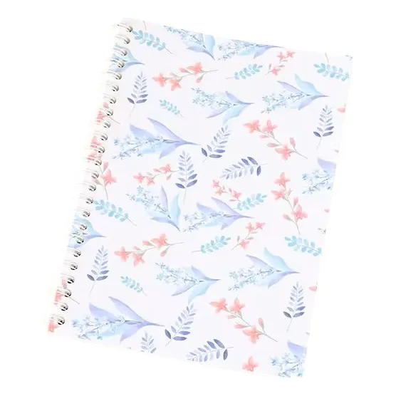 Libreta Para Coleccionar Guardar Stickers Pegatinas Adhesivo