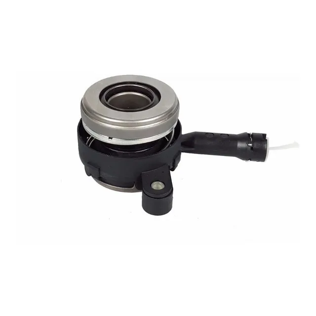 Collarin Hidraulico Clutch 06-11 Mitsubishi Eclipse 3.8l V6