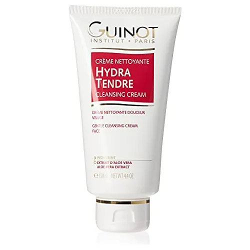 Limpiador Facial De Hidrato De Guinot, 4,4 Yru6r
