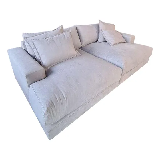 Sillon Sofa Nube 220x120 