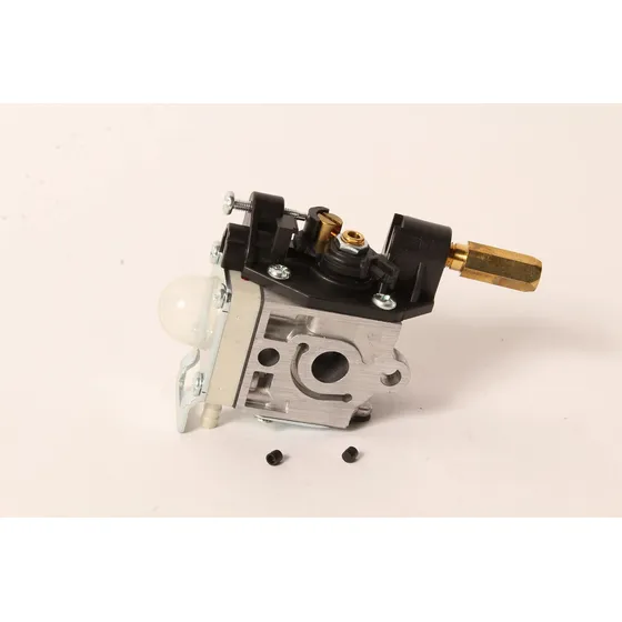 Shindaiwa Carburador Para Rb-k Nuevo Oem Reemplaz