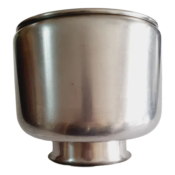 Recipiente Bowl Tazón Asistent Electrolux Original