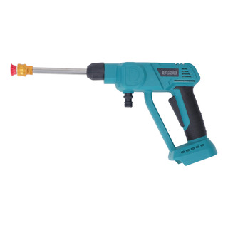 Pistola De Lavado A Presión De Litio Para Automóviles, De Ag Pistola De Lavado A Presión De Litio Para Automóviles, De Ag