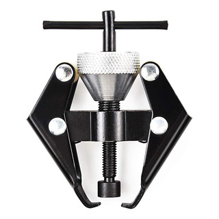 Extractor De Rulemanes Genérica 2 Quijadas 1 Pieza 125 Mm Extractor De Rulemanes Genérica 2 Quijadas 1 Pieza 125 Mm