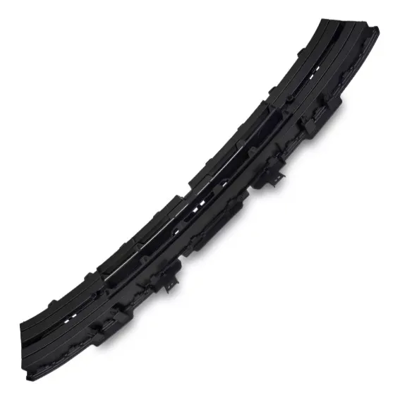 Rejilla Parachoques Delantero Jac Js4 Original