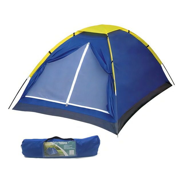Barraca Camping Iglu Tenda Para 4 Pessoas Acampamento Praia + Bolsa De Transporte Tssaper ... Barraca Camping Iglu Tenda Para 4 Pessoas Acampamento Praia + Bolsa De Transporte Tssaper ...