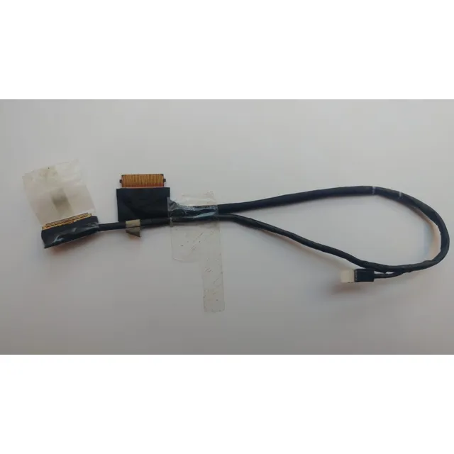 Cable Flex Pantalla Hp X360 13-u