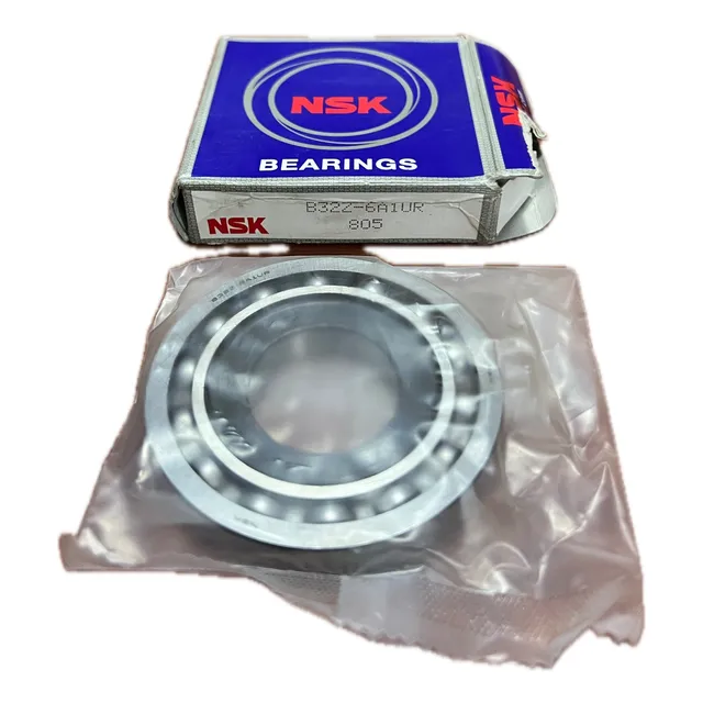 Rodamiento Transmisión Caja Corolla 1.8 2.0 2014-2024 K310